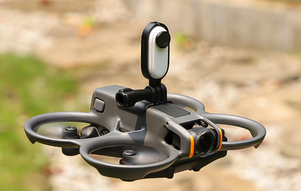mdronpl-adapter-montazowy-sunnylife-do-dji-avata-2-02[1].jpg